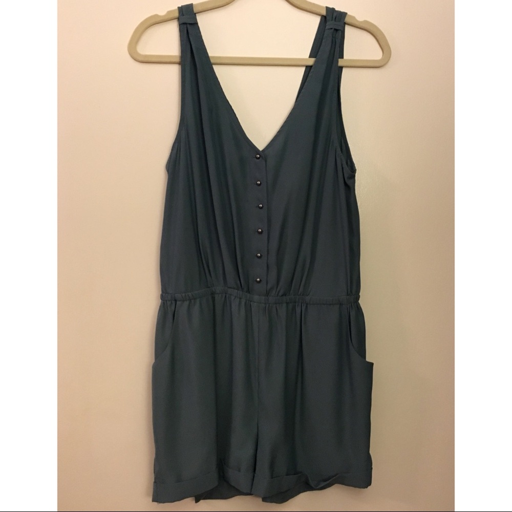 Urban Outfitters > Romper